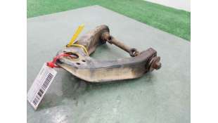 BRAZO SUSPENSION SUPERIOR DELANTERO IZQUIERDO FORD MAVERICK (1993-1996) 2.7 TD 100CV 2663CC - L.7909935 / 1956035 2