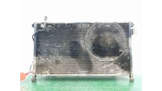 CONDENSADOR / RADIADOR  AIRE ACONDICIONADO FORD MAVERICK (1993-1996) 2.7 TD 100CV 2663CC - L.7909961 / 1956440