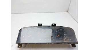 CUADRO INSTRUMENTOS FORD MAVERICK (1993-1996) 2.7 TD 100CV 2663CC - L.7909966 / 34192201