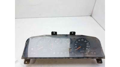 CUADRO INSTRUMENTOS FORD MAVERICK (1993-1996) 2.7 TD 100CV 2663CC - L.7909966 / 34192201