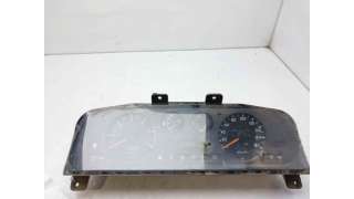 CUADRO INSTRUMENTOS FORD MAVERICK (1993-1996) 2.7 TD 100CV 2663CC - L.7909966 / 34192201