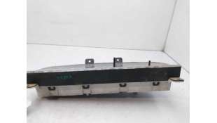 CUADRO INSTRUMENTOS FORD MAVERICK (1993-1996) 2.7 TD 100CV 2663CC - L.7909966 / 34192201 2