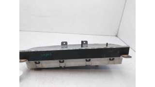 CUADRO INSTRUMENTOS FORD MAVERICK (1993-1996) 2.7 TD 100CV 2663CC - L.7909966 / 34192201