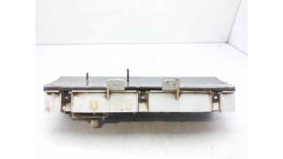 CUADRO INSTRUMENTOS FORD MAVERICK (1993-1996) 2.7 TD 100CV 2663CC - L.7909966 / 34192201