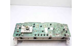 CUADRO INSTRUMENTOS FORD MAVERICK (1993-1996) 2.7 TD 100CV 2663CC - L.7909966 / 34192201
