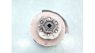 MANGUETA DELANTERA DERECHA FORD MAVERICK (1993-1996) 2.7 TD 100CV 2663CC - L.7910009 / 1954424