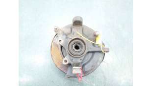 MANGUETA DELANTERA DERECHA FORD MAVERICK (1993-1996) 2.7 TD 100CV 2663CC - L.7910009 / 1954424 2