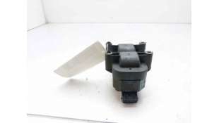 BOBINA ENCENDIDO CITROEN AX (1987-1998) 10 50CV 954CC - L.7910109 / 0221503006