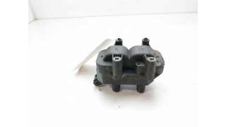 BOBINA ENCENDIDO CITROEN AX (1987-1998) 10 50CV 954CC - L.7910109 / 0221503006