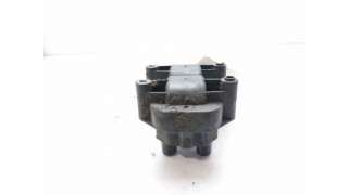 BOBINA ENCENDIDO CITROEN AX (1987-1998) 10 50CV 954CC - L.7910109 / 0221503006
