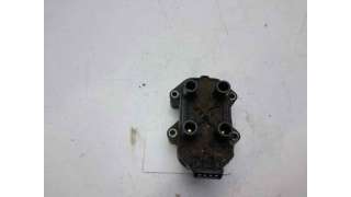 BOBINA ENCENDIDO CITROEN AX (1987-1998) 10 50CV 954CC - L.7910109 / 0221503006