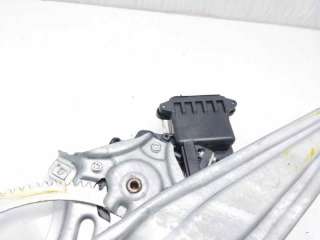 ELEVALUNAS TRASERO DERECHO TOYOTA VERSO (2009-2018) 1.6 (ZGR20) 132CV 1598CC - L.7910310 / C39429100