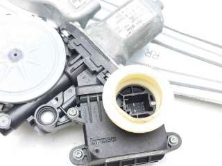 ELEVALUNAS TRASERO DERECHO TOYOTA VERSO (2009-2018) 1.6 (ZGR20) 132CV 1598CC - L.7910310 / C39429100