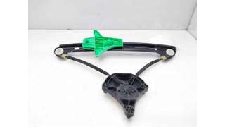 ELEVALUNAS TRASERO DERECHO VOLKSWAGEN GOLF VII (2012-) - L.7910312 / 5G4839461C