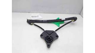 ELEVALUNAS TRASERO DERECHO VOLKSWAGEN GOLF VII (2012-) - L.7910312 / 5G4839461C