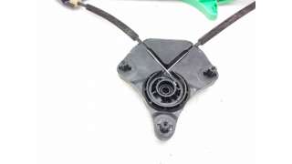ELEVALUNAS TRASERO DERECHO VOLKSWAGEN GOLF VII (2012-) - L.7910312 / 5G4839461C