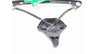 ELEVALUNAS TRASERO DERECHO VOLKSWAGEN GOLF VII (2012-) - L.7910312 / 5G4839461C