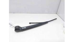 BRAZO LIMPIA TRASERO SEAT LEON ST (2013-) 1.6 TDI 105CV 1598CC - L.7910313 / 5F3955707