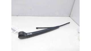 BRAZO LIMPIA TRASERO SEAT LEON ST (2013-) 1.6 TDI 105CV 1598CC - L.7910313 / 5F3955707
