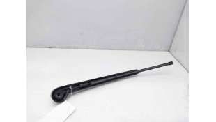 BRAZO LIMPIA TRASERO SEAT LEON ST (2013-) 1.6 TDI 105CV 1598CC - L.7910313 / 5F3955707 2