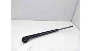 BRAZO LIMPIA TRASERO SEAT LEON ST (2013-) 1.6 TDI 105CV 1598CC - L.7910313 / 5F3955707