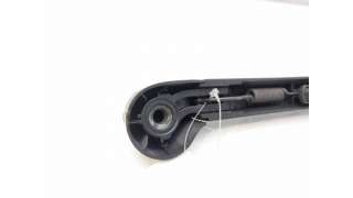 BRAZO LIMPIA TRASERO SEAT LEON ST (2013-) 1.6 TDI 105CV 1598CC - L.7910313 / 5F3955707