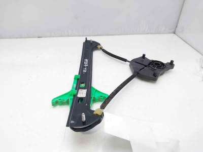 ELEVALUNAS TRASERO DERECHO VOLKSWAGEN GOLF VII (2012-) - L.7910316 / 5G4839462C