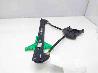 ELEVALUNAS TRASERO DERECHO VOLKSWAGEN GOLF VII (2012-) - L.7910316 / 5G4839462C