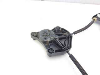 ELEVALUNAS TRASERO DERECHO VOLKSWAGEN GOLF VII (2012-) - L.7910316 / 5G4839462C