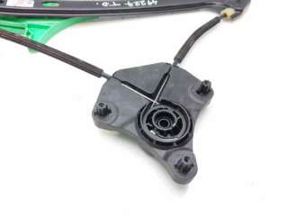 ELEVALUNAS TRASERO DERECHO VOLKSWAGEN GOLF VII (2012-) - L.7910316 / 5G4839462C