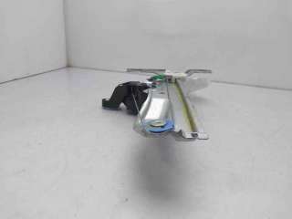 ELEVALUNAS TRASERO DERECHO NISSAN QASHQAI II TODO TERRENO, CERRADA (2013-) 1.5 DCI 110CV 1461CC - L.7910327 / 827004EA0A