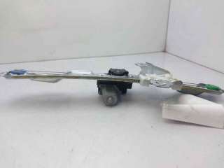 ELEVALUNAS TRASERO DERECHO NISSAN QASHQAI II TODO TERRENO, CERRADA (2013-) 1.5 DCI 110CV 1461CC - L.7910327 / 827004EA0A