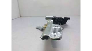 ELEVALUNAS TRASERO IZQUIERDO NISSAN QASHQAI II TODO TERRENO, CERRADA (2013-) 1.5 DCI 110CV 1461CC - L.7910328 / 827014EA0A
