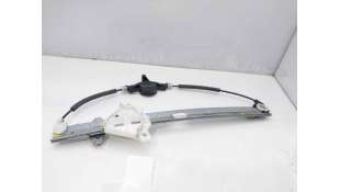 ELEVALUNAS DELANTERO IZQUIERDO MAZDA CX-5 (2011-2017) - L.7910329 / KD5359590