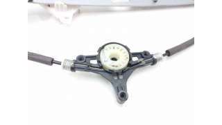 ELEVALUNAS DELANTERO IZQUIERDO MAZDA CX-5 (2011-2017) - L.7910329 / KD5359590
