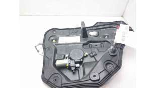 ELEVALUNAS TRASERO DERECHO MAZDA CX-5 (2011-2017) - L.7910330 / KD537297X
