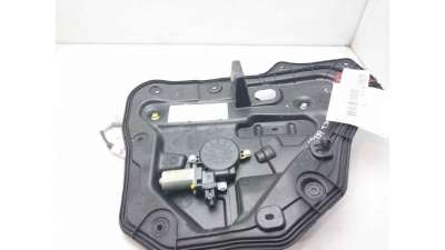 ELEVALUNAS TRASERO DERECHO MAZDA CX-5 (2011-2017) - L.7910330 / KD537297X