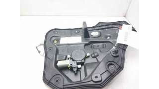 ELEVALUNAS TRASERO DERECHO MAZDA CX-5 (2011-2017) - L.7910330 / KD537297X