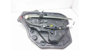 ELEVALUNAS TRASERO DERECHO MAZDA CX-5 (2011-2017) - L.7910330 / KD537297X 2