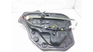 ELEVALUNAS TRASERO DERECHO MAZDA CX-5 (2011-2017) - L.7910330 / KD537297X