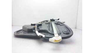 ELEVALUNAS TRASERO DERECHO MAZDA CX-5 (2011-2017) - L.7910330 / KD537297X