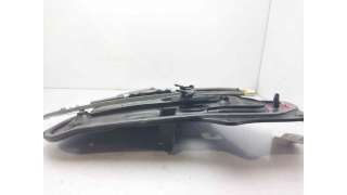 ELEVALUNAS TRASERO DERECHO MAZDA CX-5 (2011-2017) - L.7910330 / KD537297X