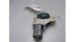 MOTOR ELEVALUNAS TRASERO DERECHO AUDI Q7 (2007-2015) 3.0 TDI QUATTRO 240CV 2967CC - L.7910336 / 8K0959802A