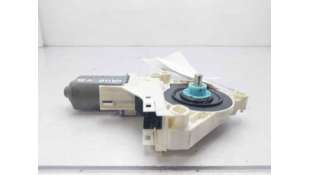 MOTOR ELEVALUNAS TRASERO DERECHO AUDI Q7 (2007-2015) 3.0 TDI QUATTRO 240CV 2967CC - L.7910336 / 8K0959802A 2