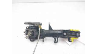 MANETA EXTERIOR DELANTERA IZQUIERDA TOYOTA VERSO (2009-2018) 2.0 D-4D (AUR20) 126CV 1998CC - L.7910337 / 6921105918