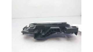 MANETA INTERIOR TRASERA DERECHA PEUGEOT 308 SW II (2014-) 1.6 BLUEHDI 120 120CV 1560CC - L.7910338 / 98000004VV