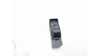 MANDO ELEVALUNAS TRASERO DERECHO MAZDA CX-5 (2011-2017) - L.7910341 / KA1H66380