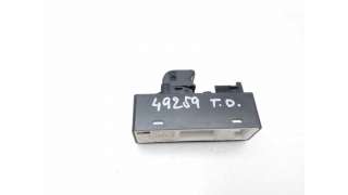 MANDO ELEVALUNAS TRASERO DERECHO MAZDA CX-5 (2011-2017) - L.7910341 / KA1H66380