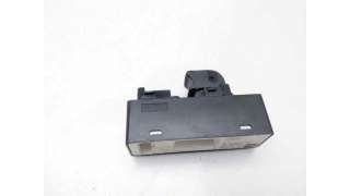 MANDO ELEVALUNAS TRASERO DERECHO MAZDA CX-5 (2011-2017) - L.7910341 / KA1H66380