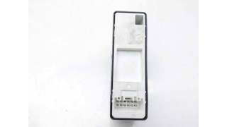 MANDO ELEVALUNAS TRASERO DERECHO MAZDA CX-5 (2011-2017) - L.7910341 / KA1H66380